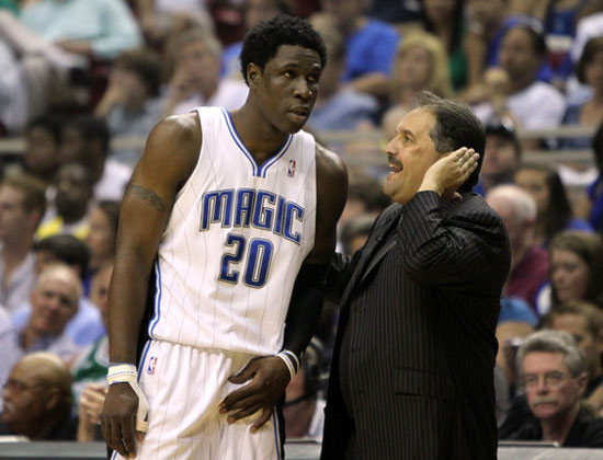 对手纵横线 对手纵横线