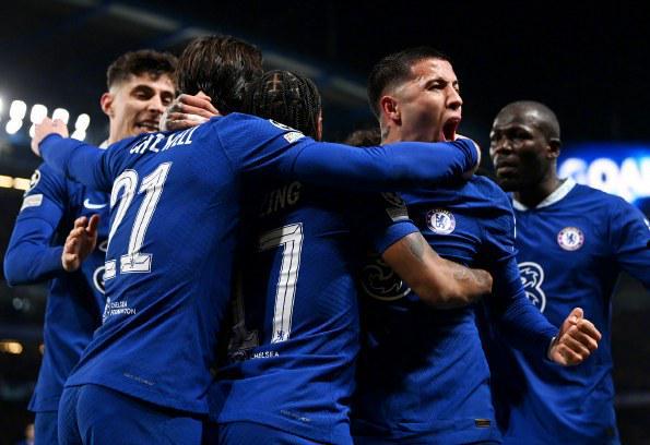 科书级的破 科书级的破