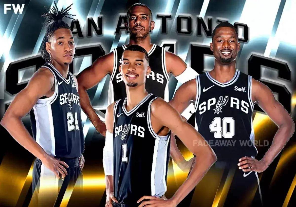 30亿美元 30亿美元