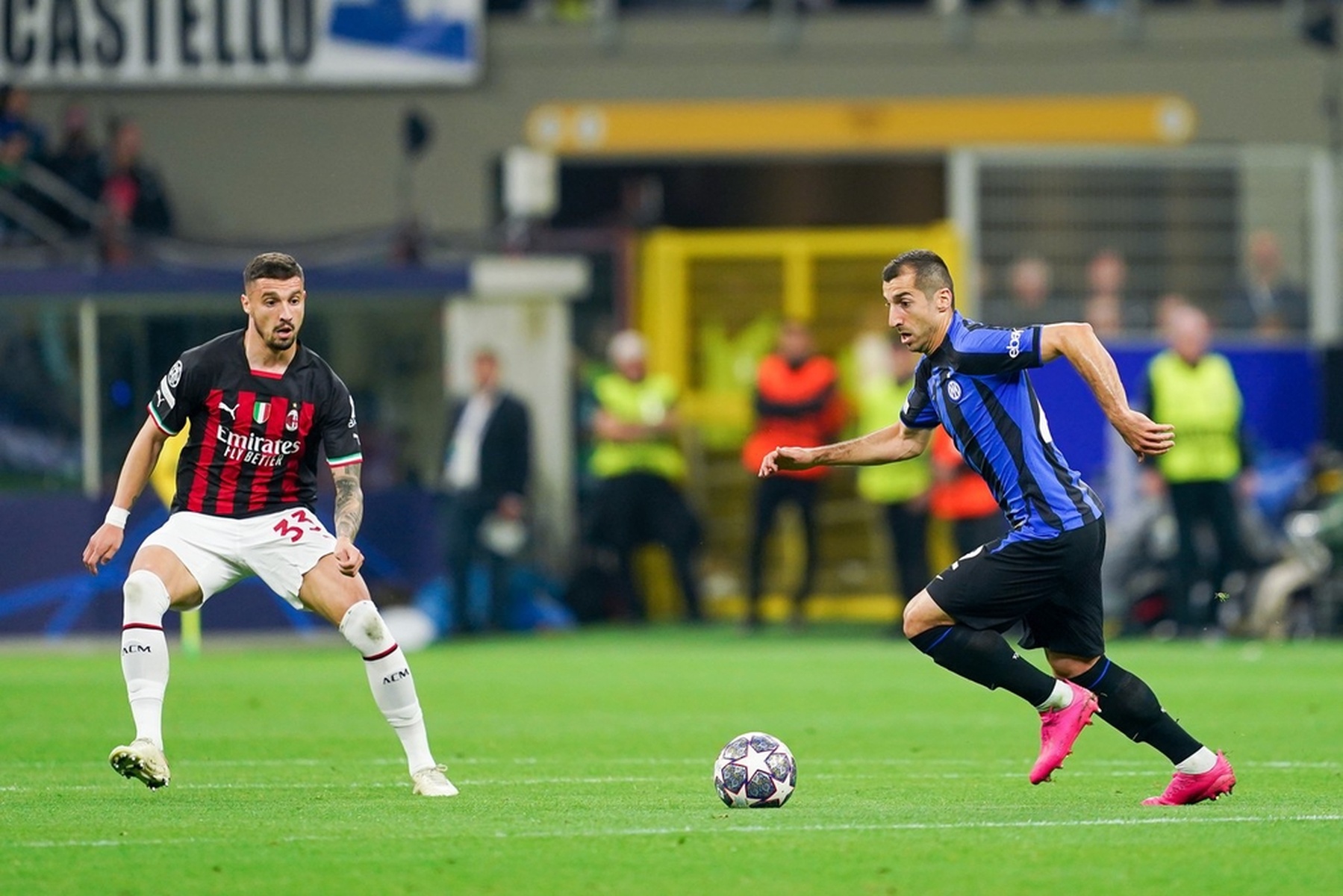 变成可复制 变成可复制