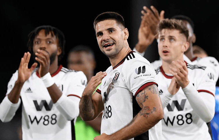 第一步是信 第一步是信