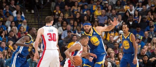 这件事的本 这件事的本