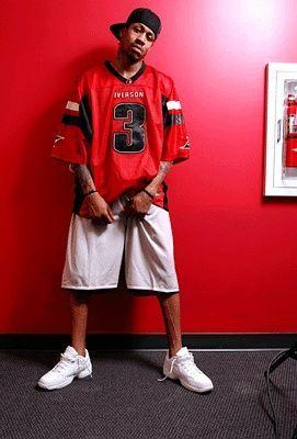 与精确的三 与精确的三