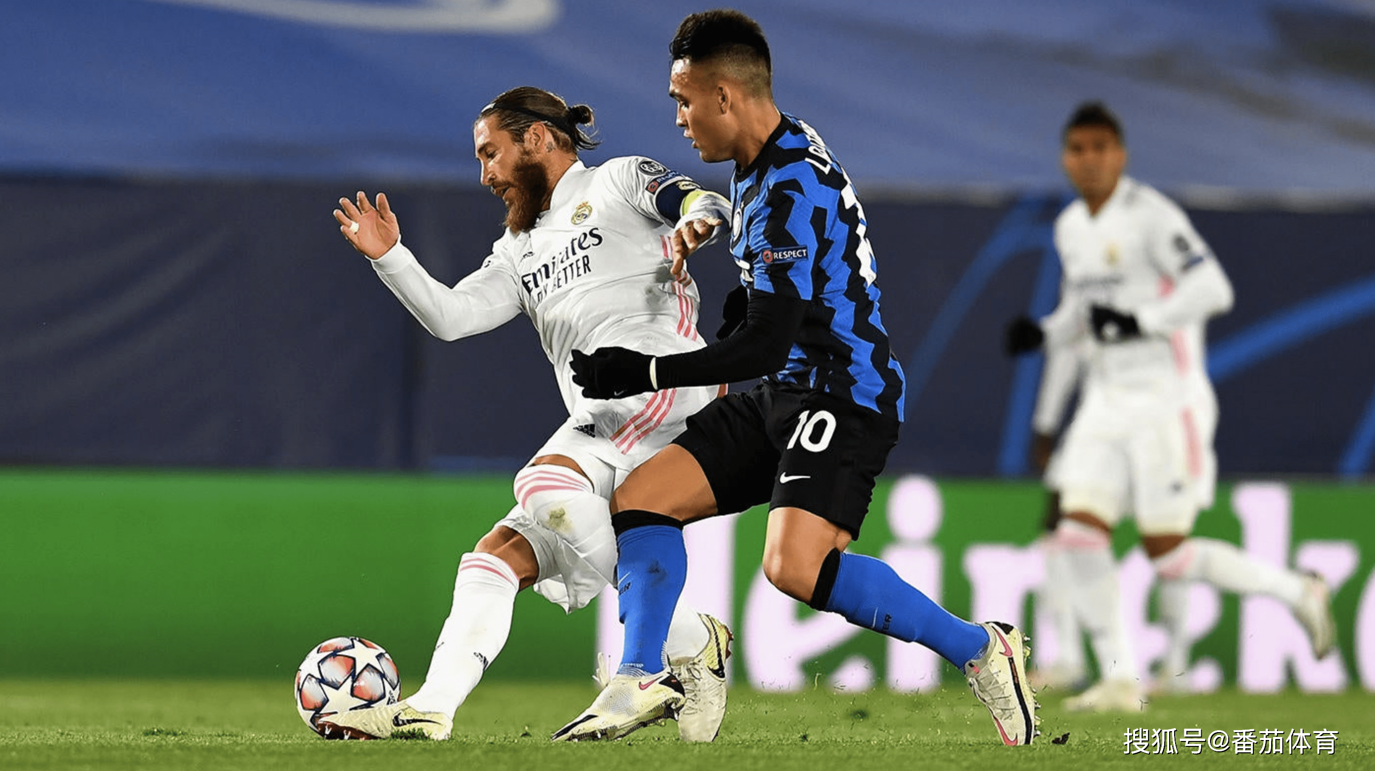 避免陷入纯 避免陷入纯