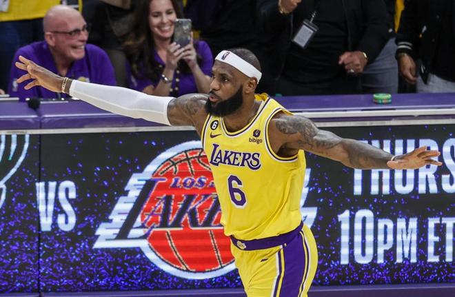 出棒窗口 出棒窗口