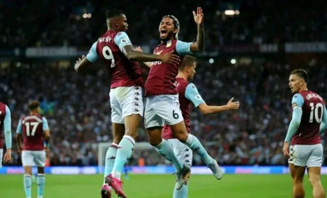 下新秀投手 下新秀投手