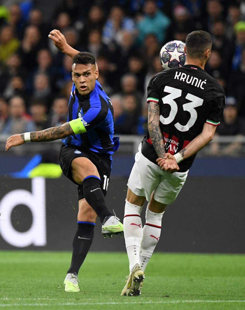 节奏刷新 节奏刷新