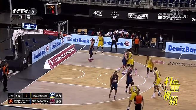 而非纸面配 而非纸面配