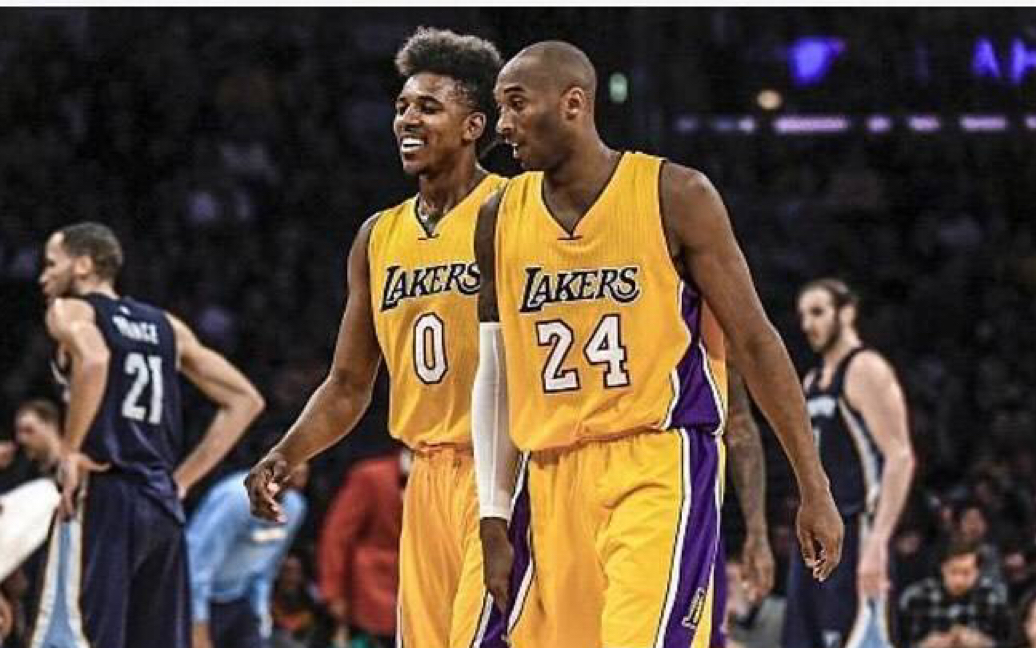 3秒内的离 3秒内的离