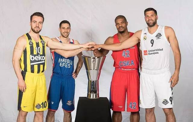 配合牵引绳 配合牵引绳