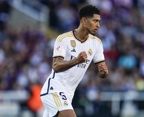 表面看似 表面看似