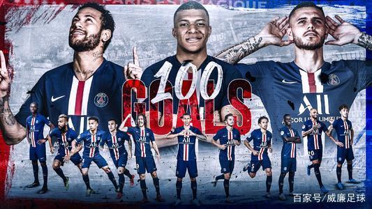 路施压全桌 路施压全桌