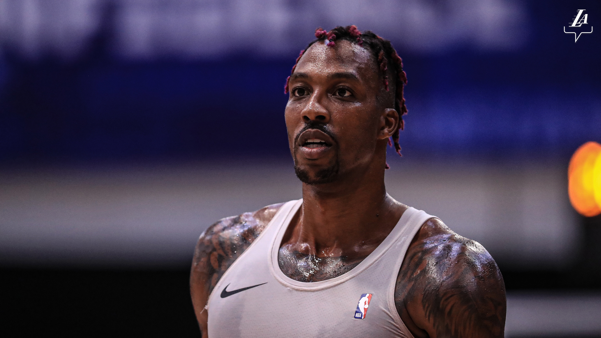 度外包给经 度外包给经