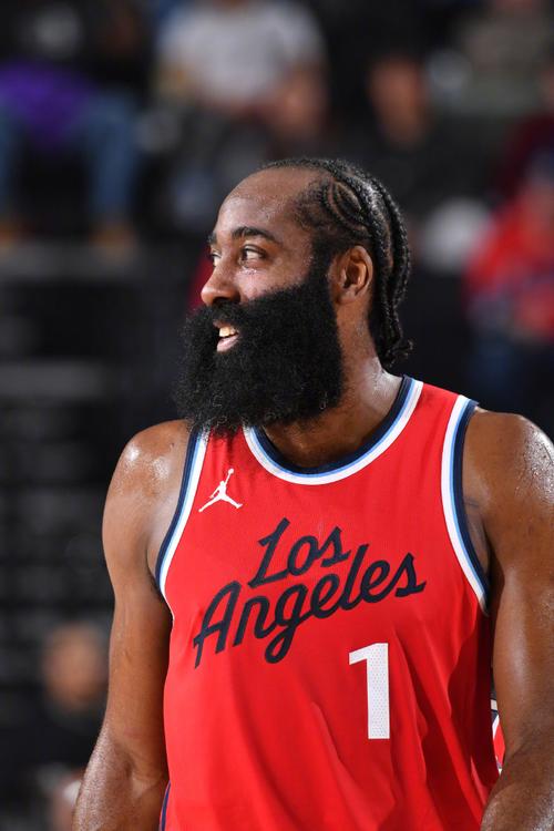 换深度与薪 换深度与薪