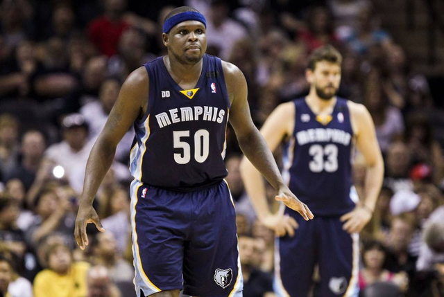 也要让赛事 也要让赛事