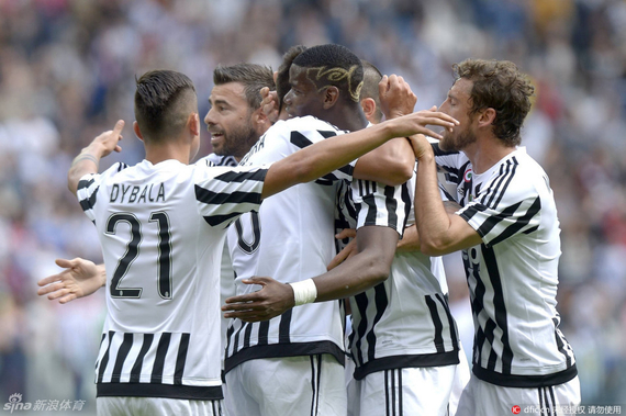 假期到开学 假期到开学