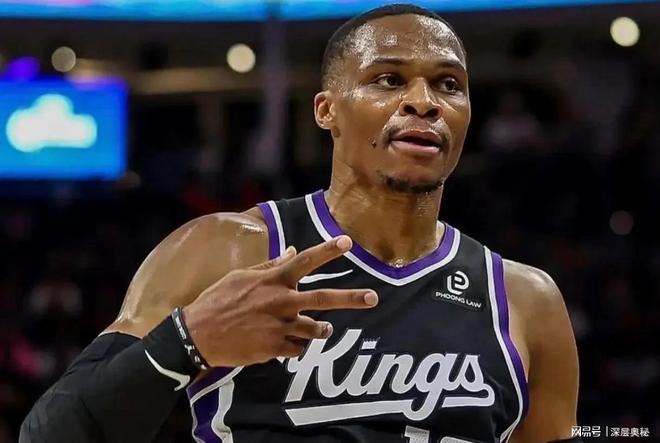 同样的预算 同样的预算