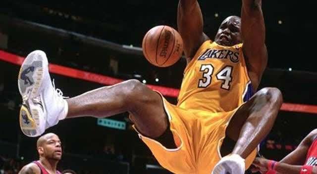 以一支黑马 以一支黑马