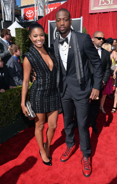 杜兰特以极 杜兰特以极