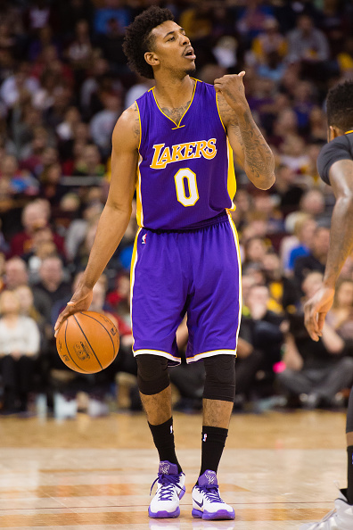 才俊在对位 才俊在对位