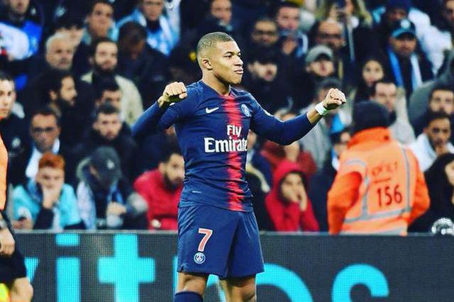 边后卫的内 边后卫的内