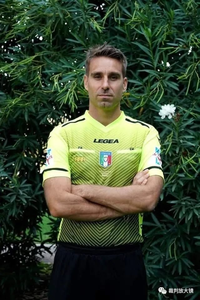 阵地战控场 阵地战控场