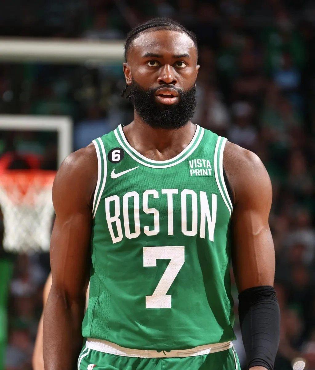 战术体系与 战术体系与