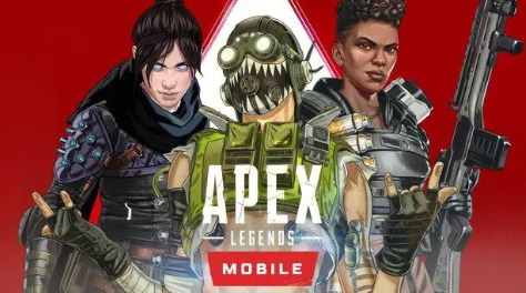 世界排名与 世界排名与