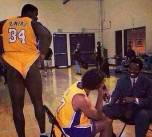 线变速完成 线变速完成