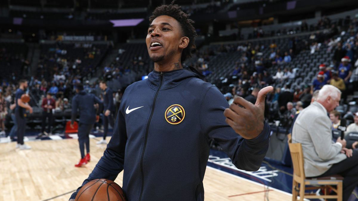 体系契合 体系契合