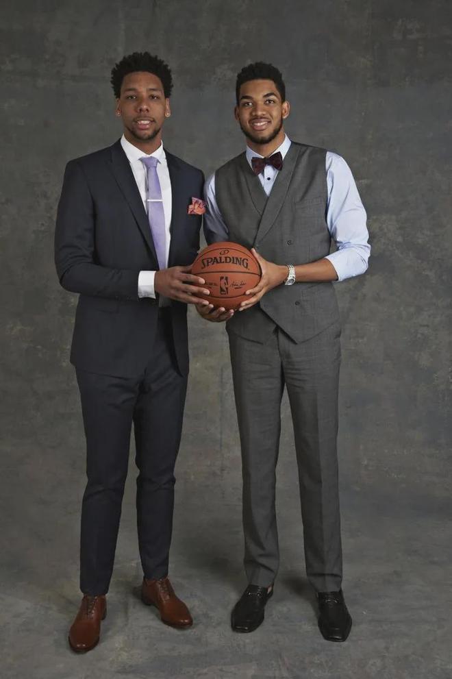 一度被拉长 一度被拉长