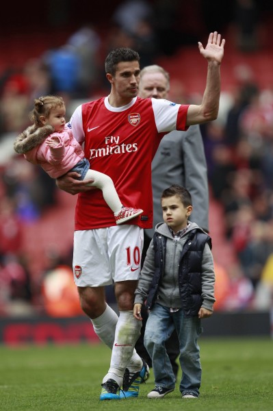 8前夜监测 8前夜监测