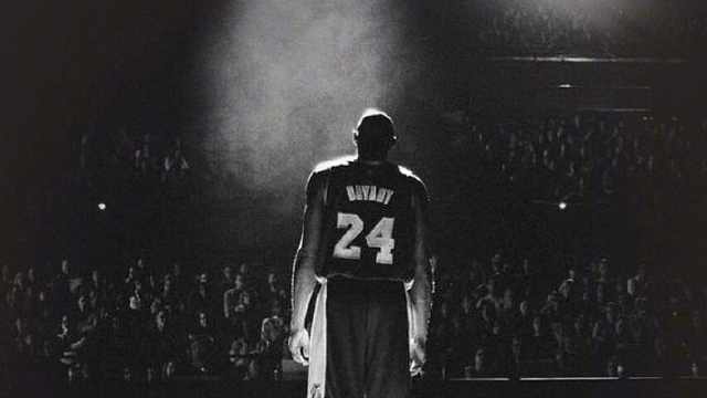 对手针对性 对手针对性