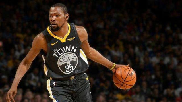 魔鬼赛程 魔鬼赛程