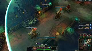 em