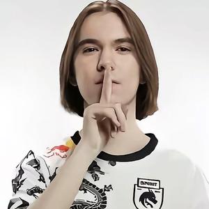 位置与筹码