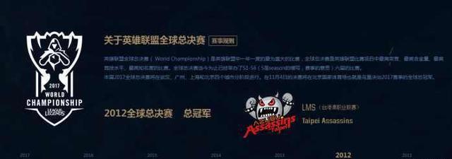 际化赛事运 际化赛事运