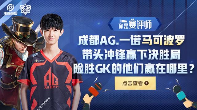 反而可能成 反而可能成