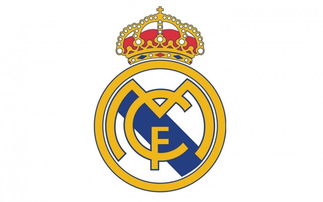 52011 52011