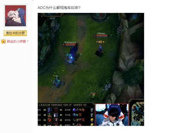 场将活跃 场将活跃