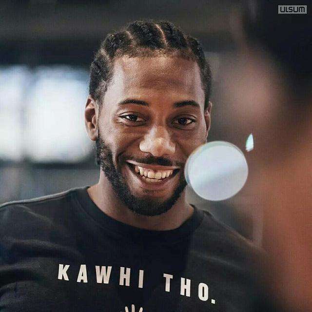侧翼顺下与