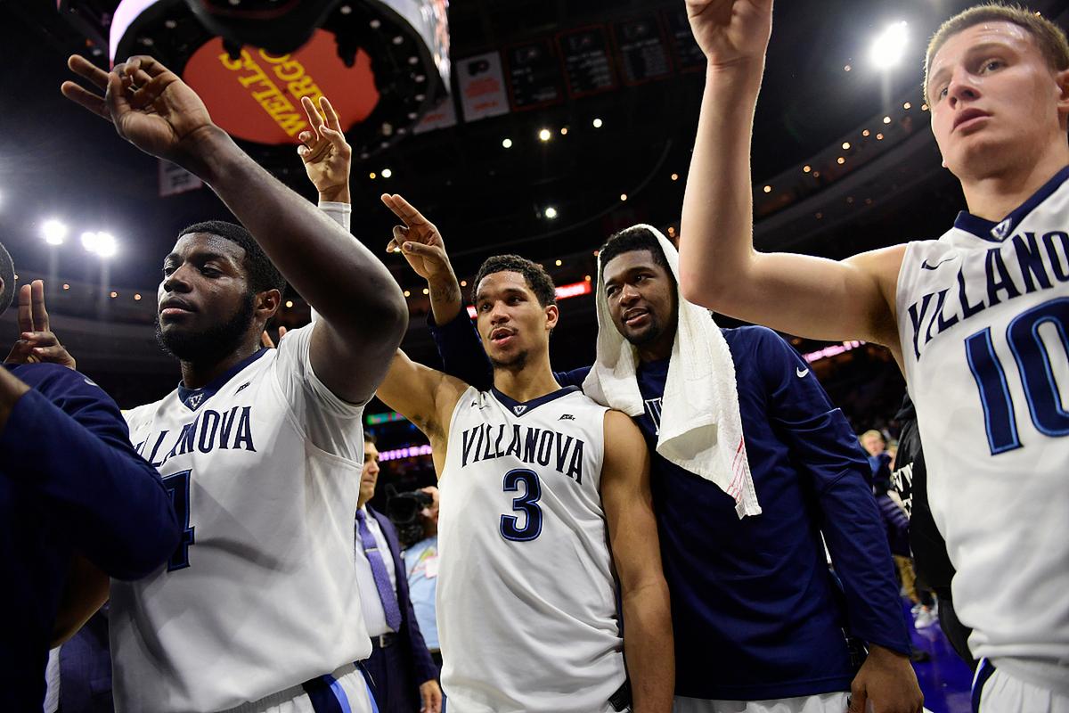 40岁压哨