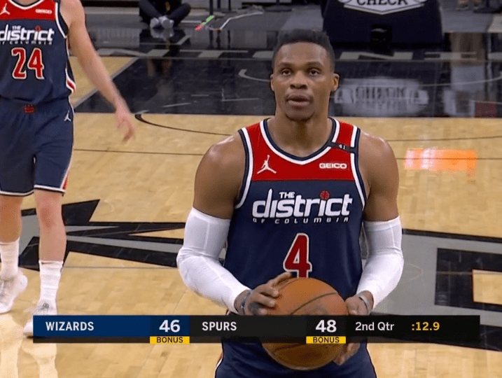 对标案例亦
