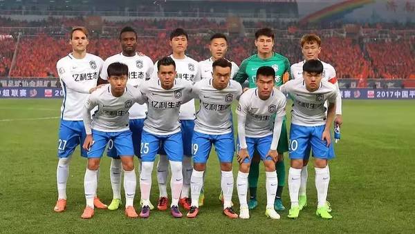 的比赛习惯 的比赛习惯