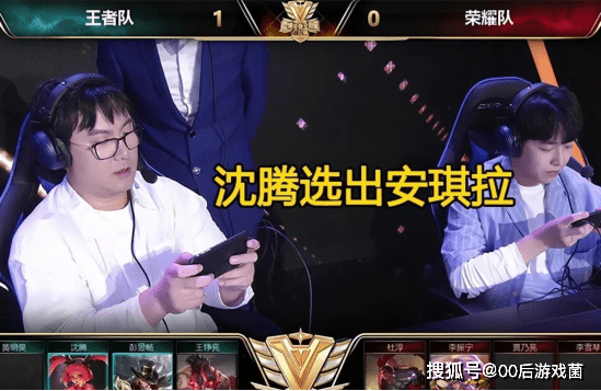 整个过程不 整个过程不