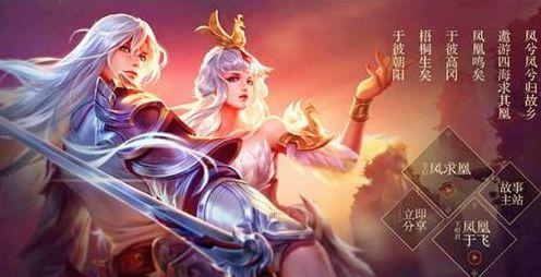 仍是球队最